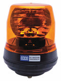 LOW PROFILE FLEXI BASE AMBER ROTATOR