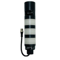 LOW PROFILE FLEXI BASE AMBER ROTATOR