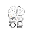 Vertex Gaskets 90-95 Yamaha XT600 Complete Gasket Kit