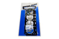 Engine Cylinder Head Gasket Set - 02-29415-02