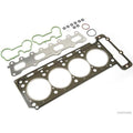Engine Cylinder Head Gasket Set - 02-29415-02