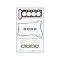 Engine Cylinder Head Gasket Set - 02-29415-02