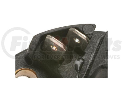 STANDARD IGN auto part