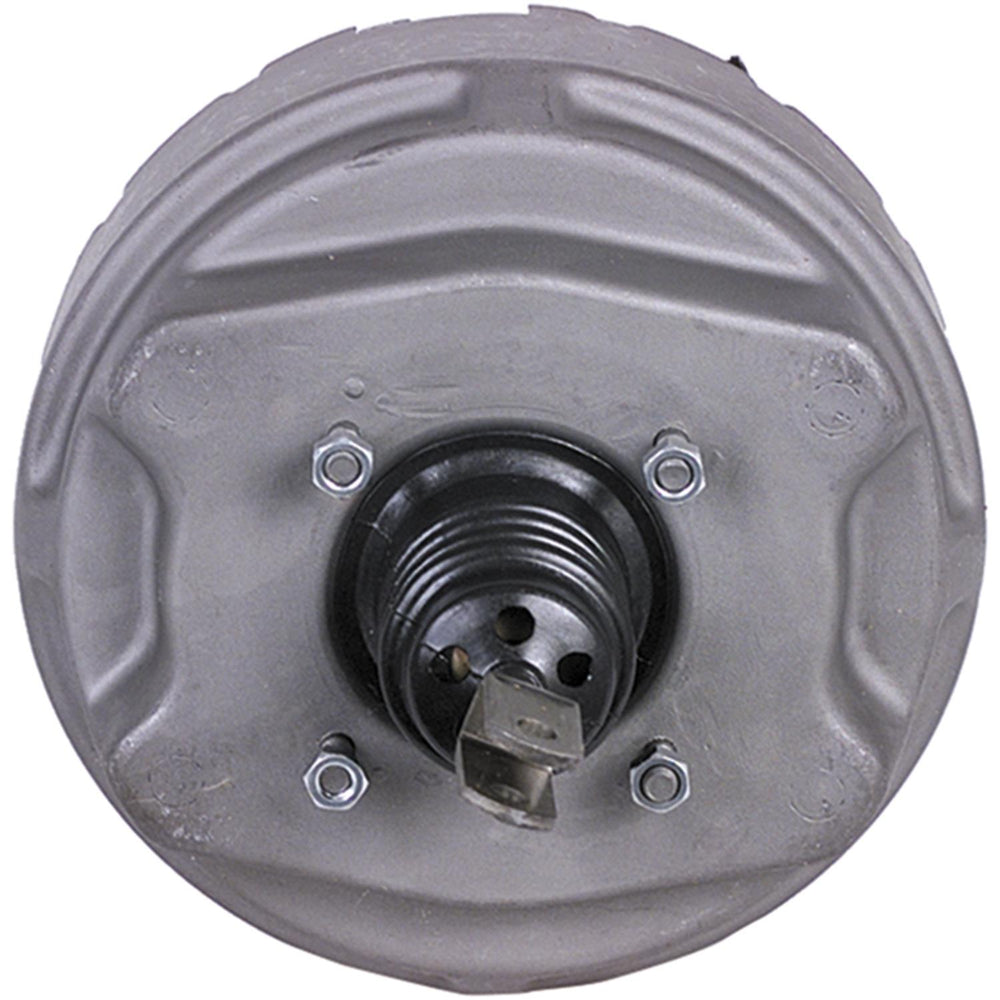 A1 REMFG INC auto part