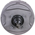 IMP VACUUM BOOSTER