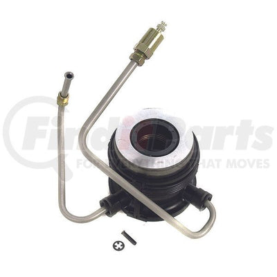 TIMKEN auto part