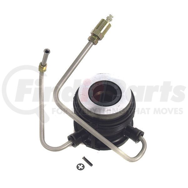 TIMKEN auto part