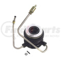 CLUTCH RELEASE BEARING - HYDRAULIC