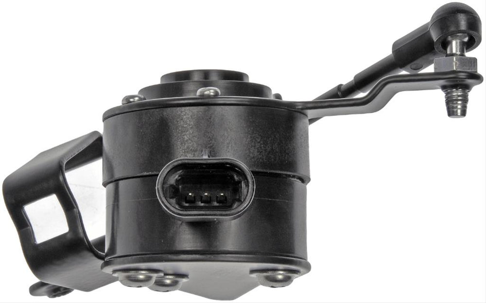 AIR SUSP. SENSOR