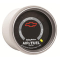 GM 2-1/16" AIR/FUEL RATIO