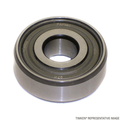 TIMKEN auto part