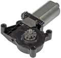WINDOW LIFT MOTOR