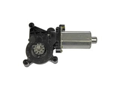 WINDOW LIFT MOTOR