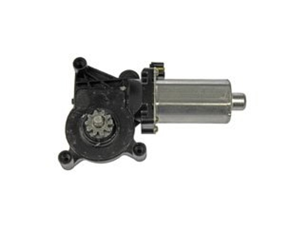 WINDOW LIFT MOTOR