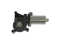 WINDOW LIFT MOTOR