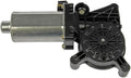 WINDOW LIFT MOTOR
