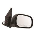 Maxzone Vehicle Lighting Corp auto part