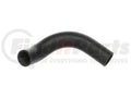 Gates 14-17 Chevrolet SS V-8 6.2L Upper - Front Molded Coolant Hose