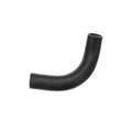 Gates 14-17 Chevrolet SS V-8 6.2L Upper - Front Molded Coolant Hose