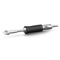 GEARWRENCH auto part