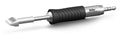 GEARWRENCH auto part