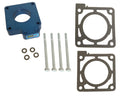 ~(1 lbs. 8X8X1)~ Powr-Flo TBI Spacer