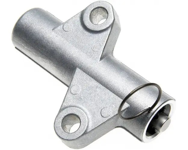 Gates Premium Engine Water Pump