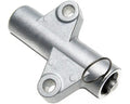 Gates Premium Engine Water Pump