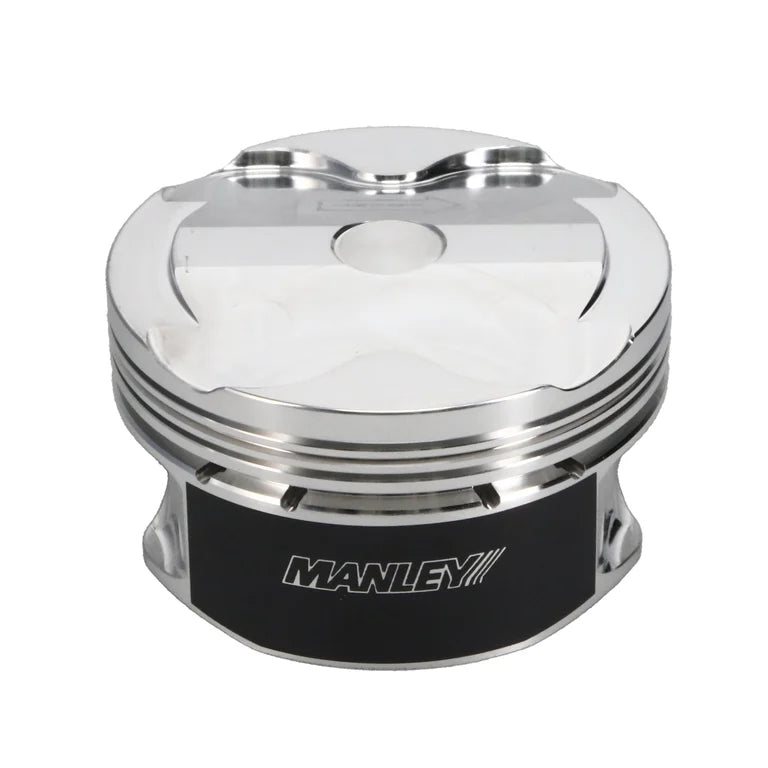 PIST-3.667/1.165 CD/+6.75CC