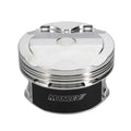 PIST-3.667/1.165 CD/+6.75CC