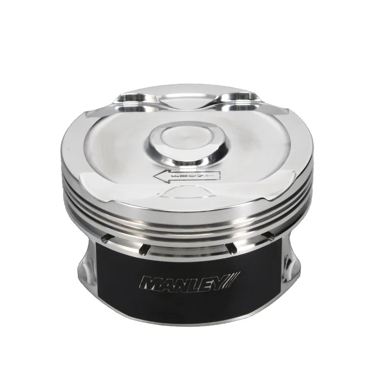 PIST-3.700/1.165 CD/-6CC