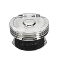PIST-3.700/1.165 CD/-6CC