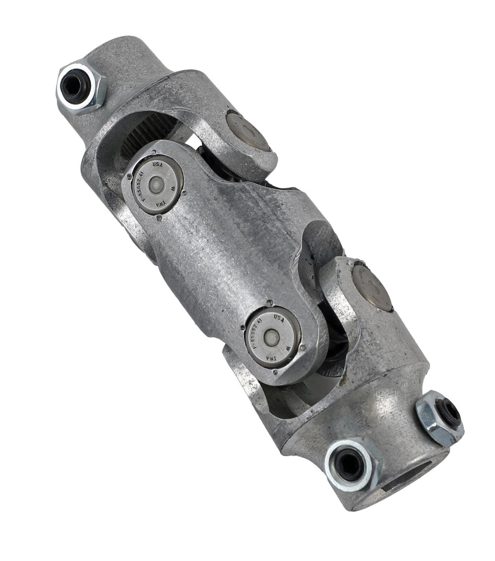 BORGESON auto part