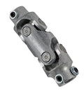 STEERING U-JOINT