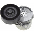 Gates Thermoplastic Smooth/Backside (70 mm x 17 mm x 26.4 mm)