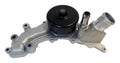 Water Pump for 2012-2018 Jeep JK Wrangler w/ 3.6L or 3.0L Gasoline Engine Crown Automotive