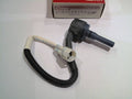 Vehicle Speed Sensor for 87-97 Jeep XJ Cherokee, MJ Comanche w/ AW4 Auto Trans Crown Automotive