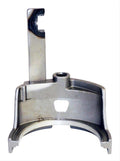 Shift Fork for Select 2000-2002 Jeep Wrangler, Cherokee, Liberty w/ NV3550 Crown Automotive