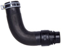 Gates 10-12 Ford Fusion 4-Cyl. 2.5L Electric Assist Upper - Rad. To Pipe Molded Coolant Hose