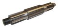 Main Shaft for 1945-1971 Vintage Jeep Models w/ T90 Transmission Crown Automotive