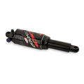 ARB / OME Nitrocharger Sport Shock Sport Race Shock R