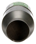 ARB / OME Nitrocharger Sport Shock Lc 76 -R