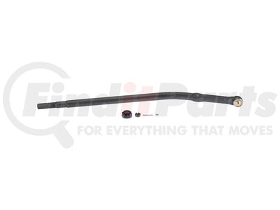 MOOG 00-05 Ford Excursion Front Right Inner / Right Inner Tie Rod End