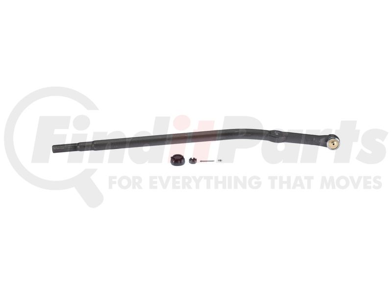 MOOG 00-05 Ford Excursion Front Right Inner / Right Inner Tie Rod End