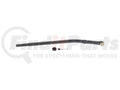 MOOG 00-05 Ford Excursion Front Right Inner / Right Inner Tie Rod End