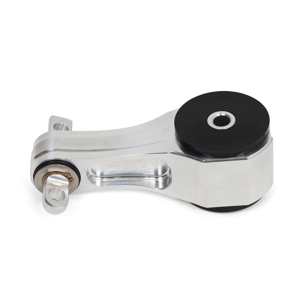 06-15 Civic Si Upper Torque Mount - Most Extreme (94a) Urethane ( WILL NOT WORK WITH FDSTK OR FG4STK KIT - REQUIRES STOCK HONDA RIGHT HAND MOUNT )