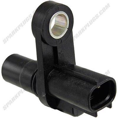 VEHICLE SPEED SENSOR