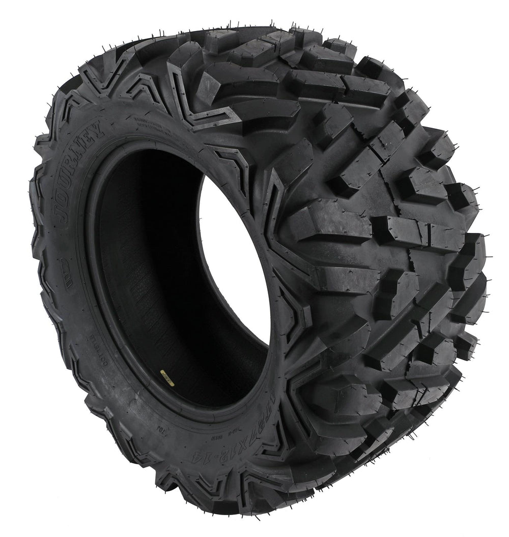 VISION WHEEL auto part