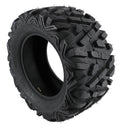 Vision Wheel P350 JOURNEY ATV TIRE W3502712146