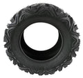 Vision Wheel P350 JOURNEY ATV TIRE W3502712146